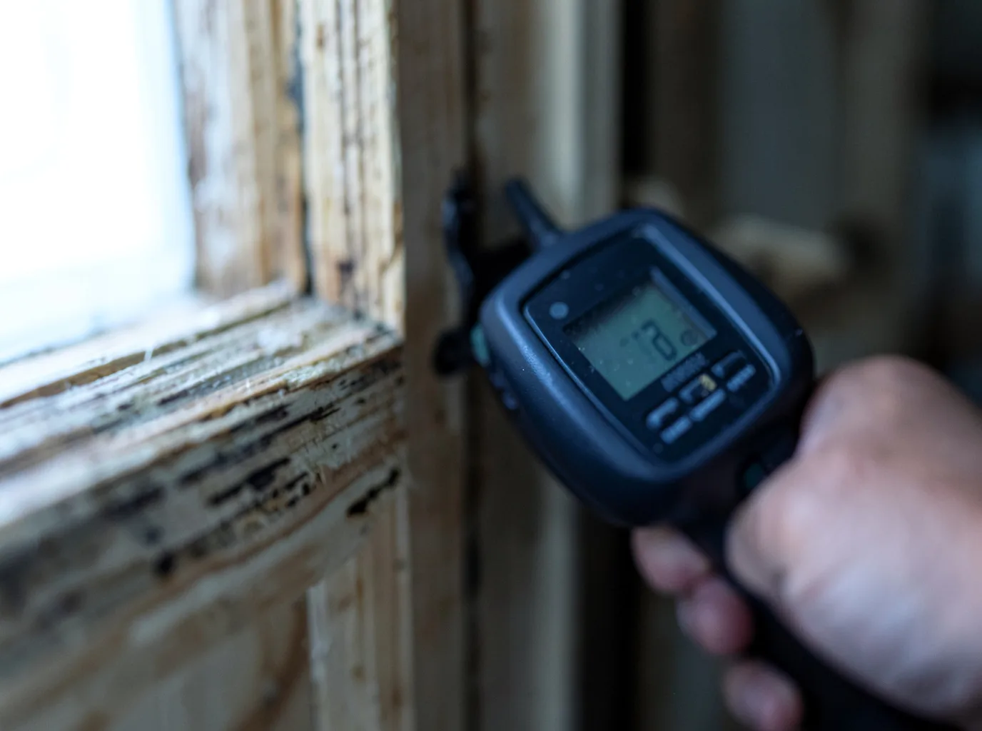 Water Damage Restoration Chetopa, KS FAQs